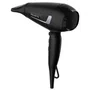 Rowenta Pro Expert CV8820FO Negro